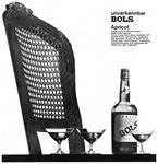 Bols 1961 01.jpg